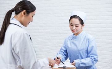 护理月工作总结推荐6篇