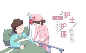 护理专业学毕业生自我鉴定通用8篇