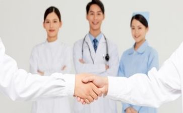 护理类的个人总结范文7篇