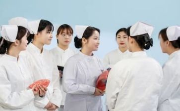 护理师年终总结6篇