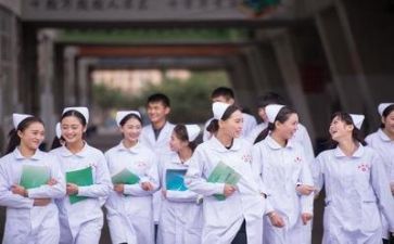 个人护理工作总结5篇