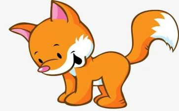 乌鸦和狐狸教学反思7篇