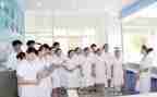 护理师年终总结通用6篇