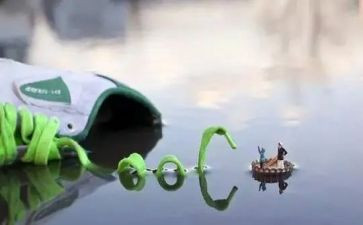 忽略作文800字优质8篇