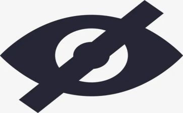 我被忽略的作文500字6篇