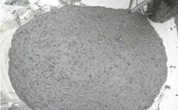 混凝土合同精选6篇