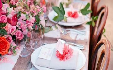 婚宴致辞稿精选5篇