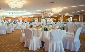 婚宴致辞稿优质8篇