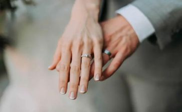520婚姻登记工作总结7篇