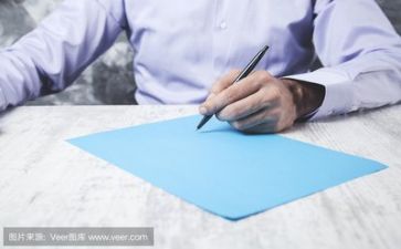 优惠活动方案推荐5篇