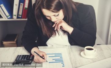 安全活动方案总结7篇