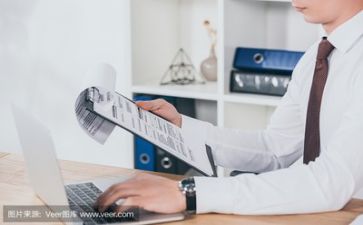 安全活动周活动方案8篇