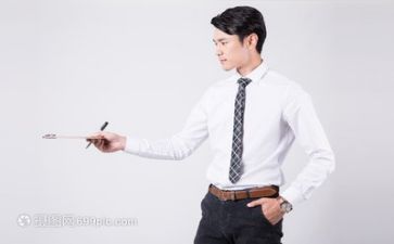5.8活动方案7篇