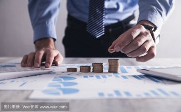 大抽奖活动方案7篇