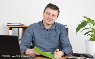 非遗活动方案5篇