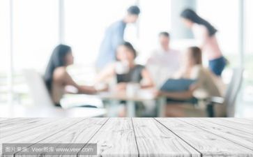 2024年发廊活动方案8篇