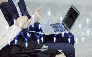 有关布的活动方案通用7篇