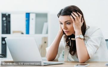 新颖活动方案模板8篇