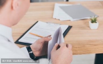 毕业季主题活动方案优质8篇