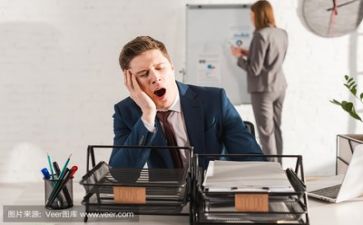 体育教研活动方案7篇