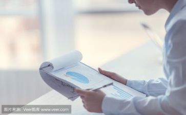 遗产日活动方案5篇