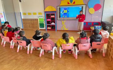 活动课教学反思7篇