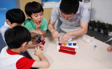 小学生心理活动课活动方案8篇