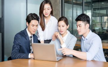 合伙合同优秀8篇