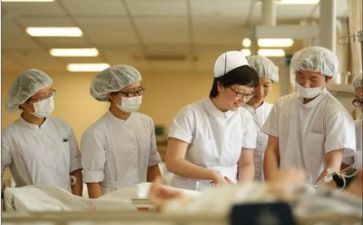 护士聘护士个人述职报告范文推荐7篇