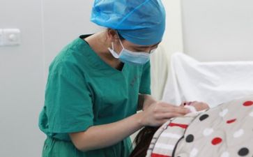 2023年护士个人年终总结优质8篇