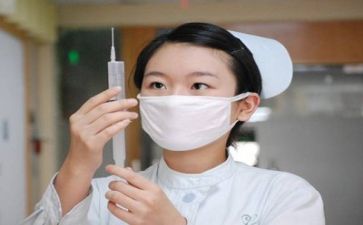 医院护士培训的心得体会8篇
