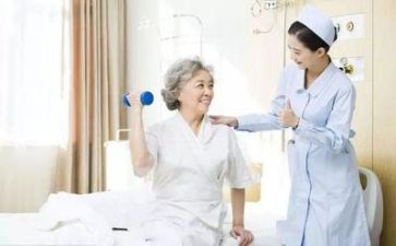 护士个人年终总结个人总结8篇