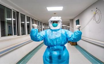 2023护士年终工作总结优秀6篇