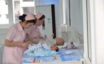 护士2024年个人述职报告模板5篇