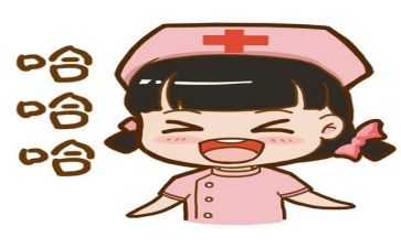优秀护士年度个人总结7篇