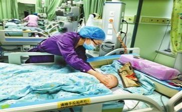 2024年护士年终总结个人总结优秀7篇