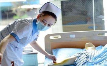 2023护士年终工作总结推荐8篇