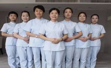 护士2024个人述职报告总结7篇