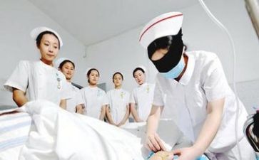 医院护士年终个人总结精选6篇