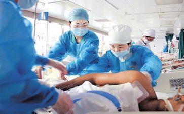 护士实习个人总结6篇