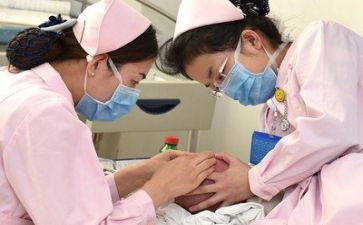 护士个人年终总结个人总结优质8篇