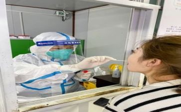 护士的年终个人总结最新6篇