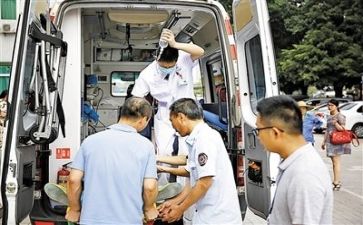 护士年终总结个人2023参考6篇
