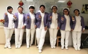2023年护士个人工作总结7篇