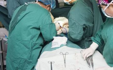 男护士年终个人总结最新7篇