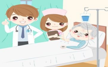 2023年护士个人工作总结精选6篇