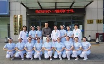2024年护士半年个人总结优质7篇