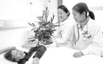 护士年度工作计划优质6篇