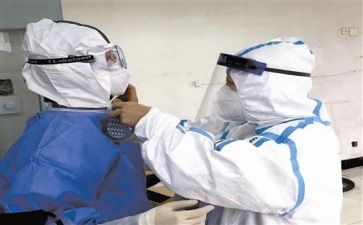 护士2024半年工作总结通用8篇