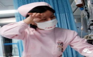 新护士长年终个人总结最新8篇
